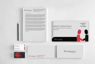Portfolio Name
